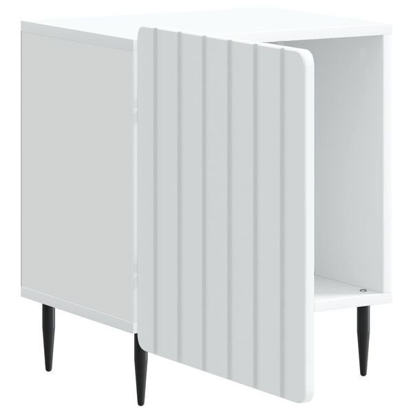 Prikazana fotografija izdelka 4 od 12