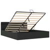 Sličica izdelka 9 od 13
