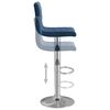 Sličica izdelka 7 od 9