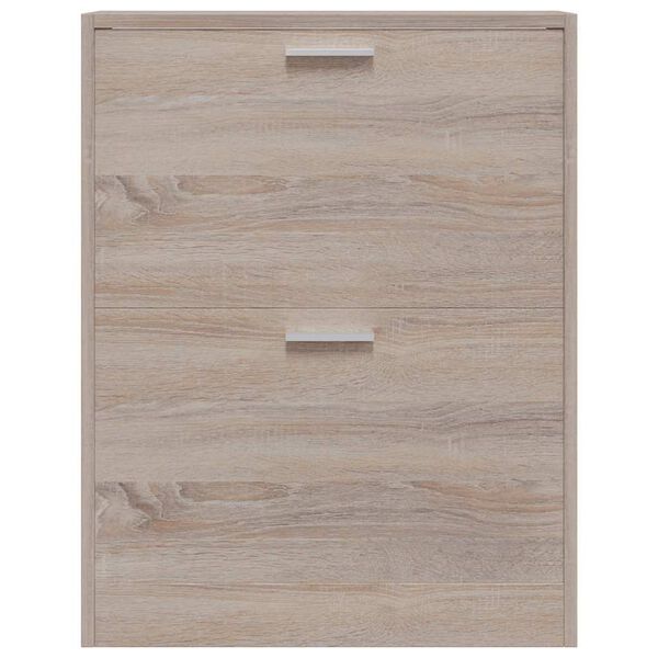 Prikazana fotografija izdelka 4 od 9