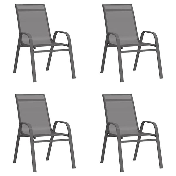 Prikazana fotografija izdelka 3 od 7