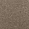Sličica izdelka 15 od 16