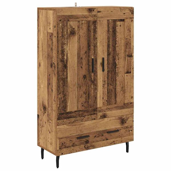 Prikazana fotografija izdelka 1 od 12