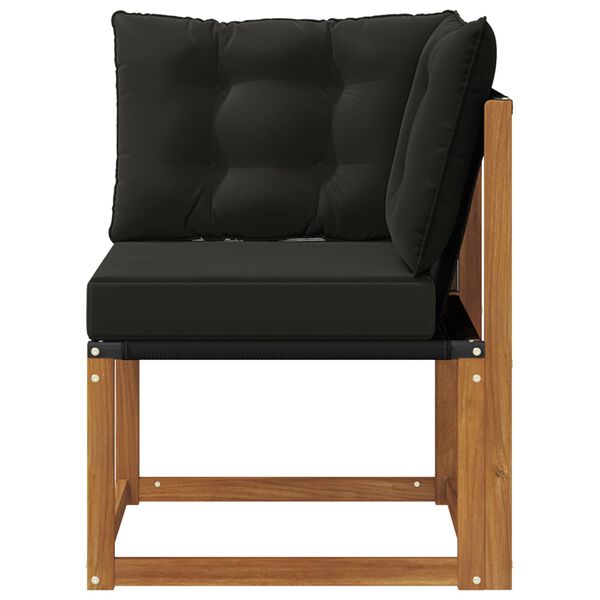 Prikazana fotografija izdelka 4 od 13