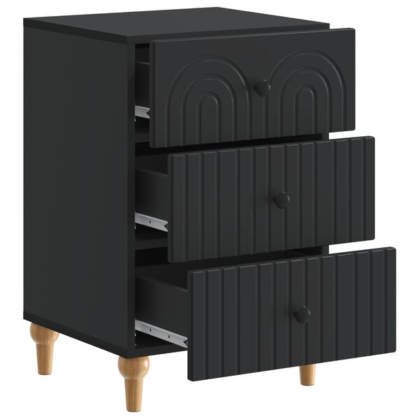 Prikazana fotografija izdelka 3 od 10