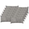 Light_Grey