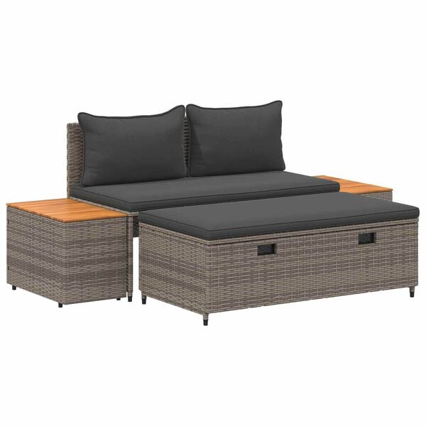 Prikazana fotografija izdelka 1 od 17