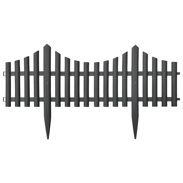 Prikazana fotografija izdelka 3 od 7