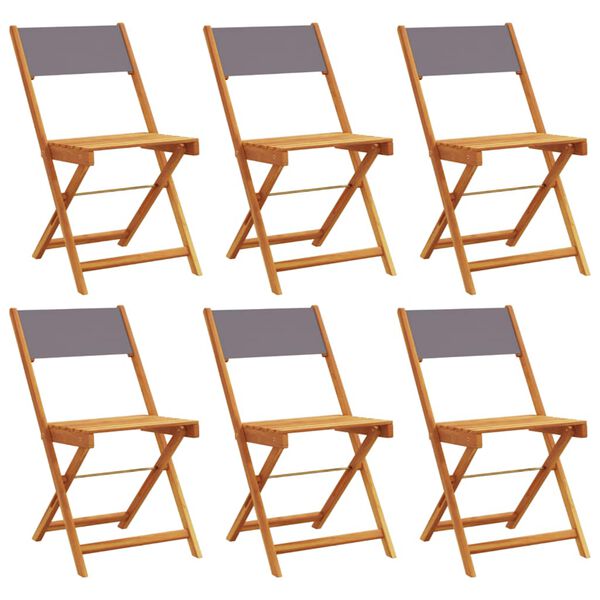 Prikazana fotografija izdelka 1 od 10