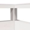 Sličica izdelka 12 od 14