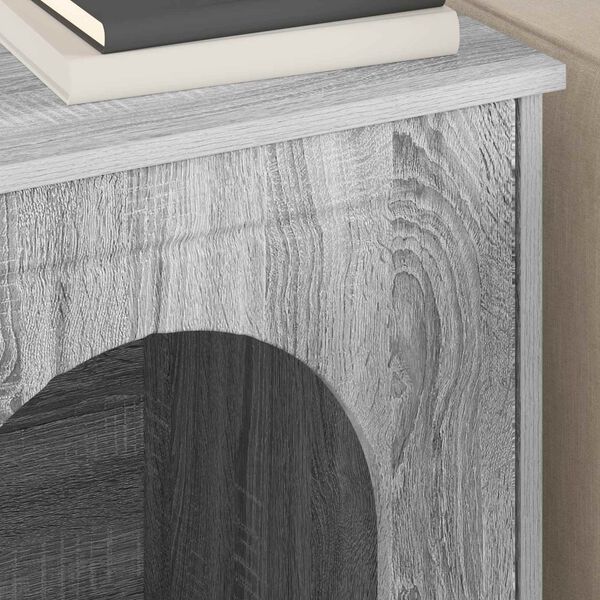 Prikazana fotografija izdelka 4 od 13