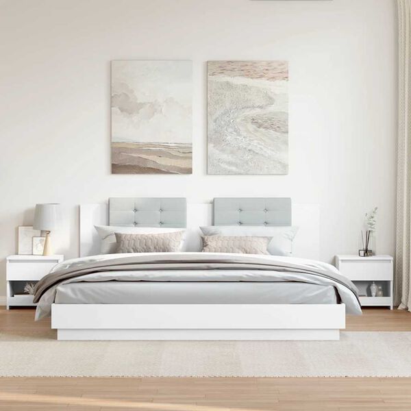 Prikazana fotografija izdelka 3 od 12