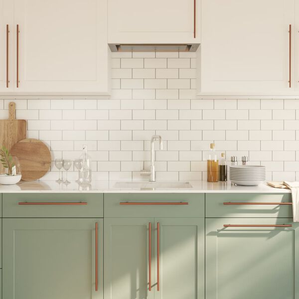 Prikazana fotografija izdelka 4 od 9
