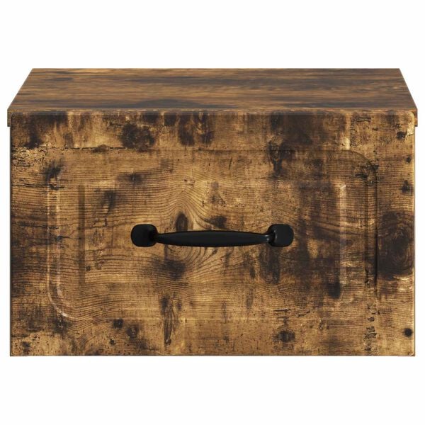 Prikazana fotografija izdelka 4 od 8