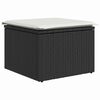Black_and_cream