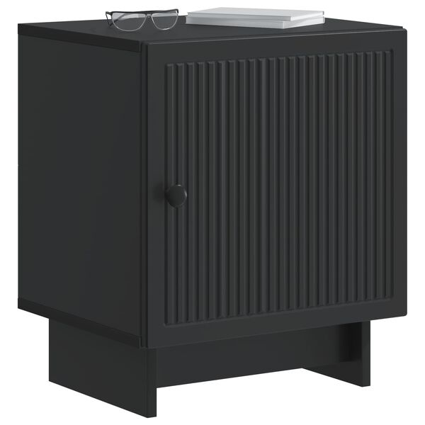 Prikazana fotografija izdelka 2 od 12