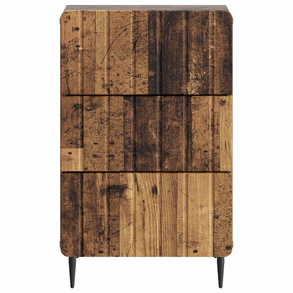 Prikazana fotografija izdelka 4 od 10