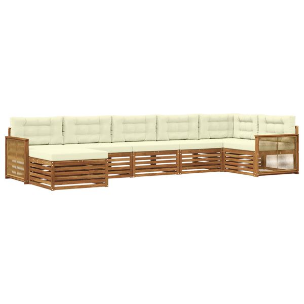 Prikazana fotografija izdelka 1 od 9
