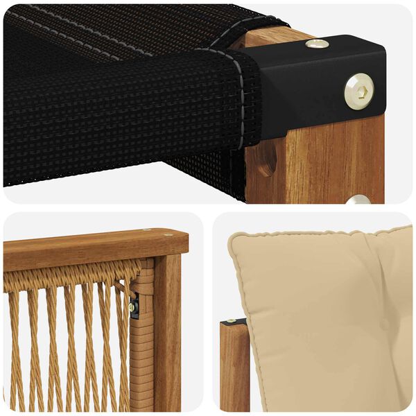 Prikazana fotografija izdelka 4 od 6