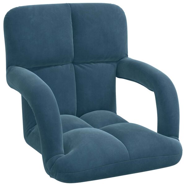 Prikazana fotografija izdelka 1 od 11