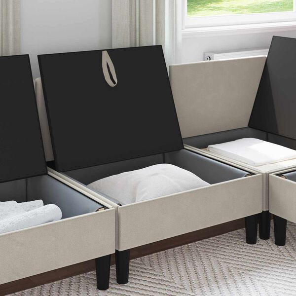 Prikazana fotografija izdelka 3 od 12