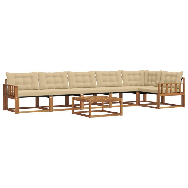 Prikazana fotografija izdelka 1 od 16