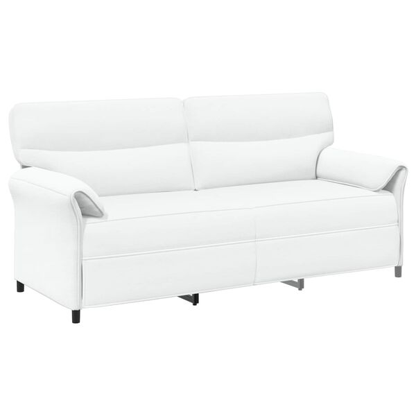 Prikazana fotografija izdelka 1 od 9