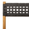 Sličica izdelka 9 od 10