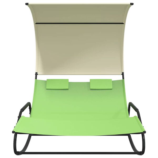 Prikazana fotografija izdelka 3 od 6