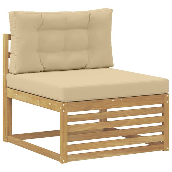 Prikazana fotografija izdelka 4 od 9