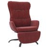 Wine_red