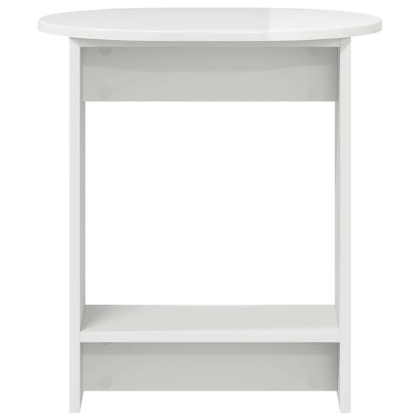 Prikazana fotografija izdelka 4 od 9