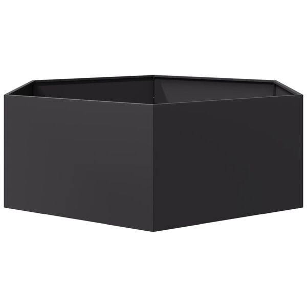 Prikazana fotografija izdelka 4 od 10