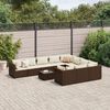Sličica izdelka 2 od 13