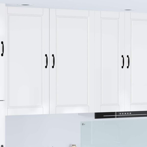 Prikazana fotografija izdelka 2 od 13