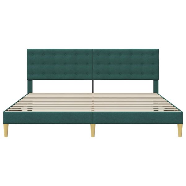 Prikazana fotografija izdelka 4 od 10