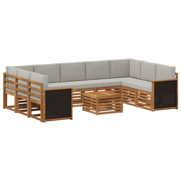 Prikazana fotografija izdelka 1 od 8