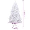 Sličica izdelka 14 od 14
