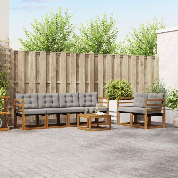 Prikazana fotografija izdelka 2 od 10