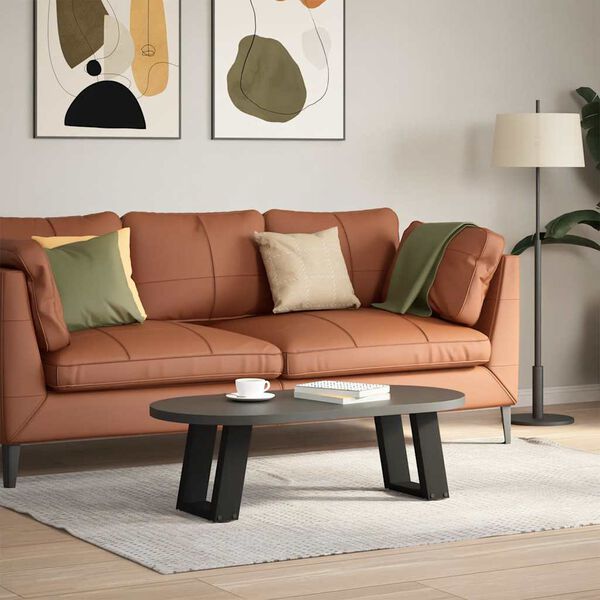 Prikazana fotografija izdelka 3 od 10