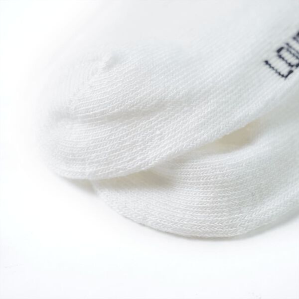 Otroške hlačne nogavice bež 116