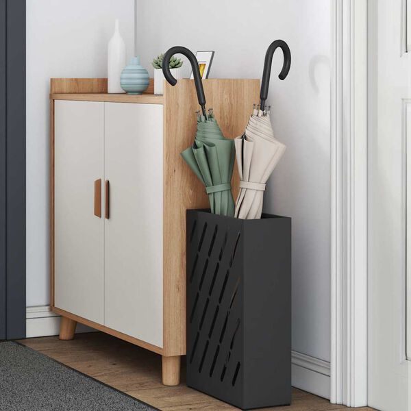 Prikazana fotografija izdelka 3 od 9