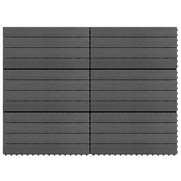 Prikazana fotografija izdelka 4 od 6