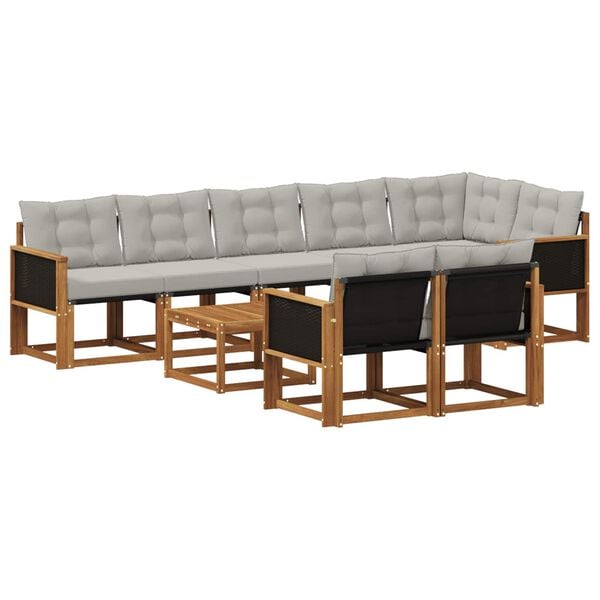 Prikazana fotografija izdelka 1 od 11