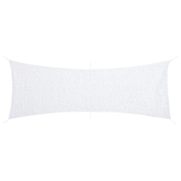 Prikazana fotografija izdelka 1 od 7