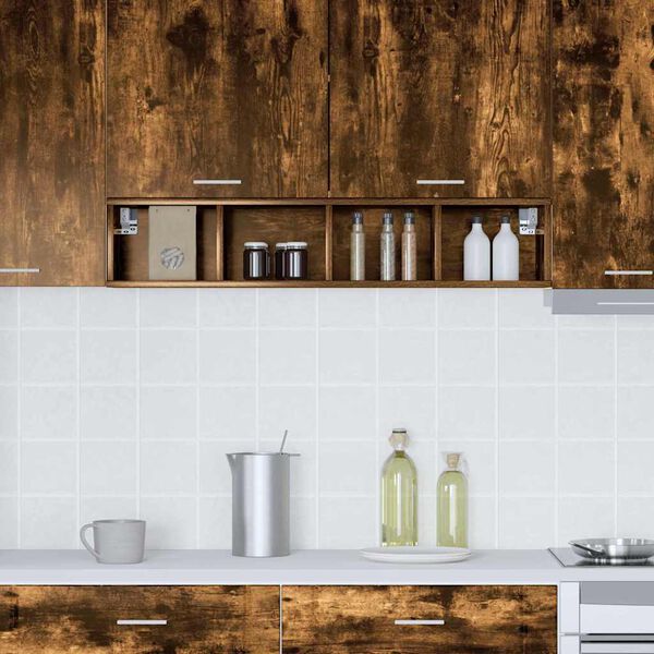 Prikazana fotografija izdelka 4 od 12