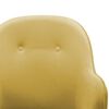 Sličica izdelka 6 od 8