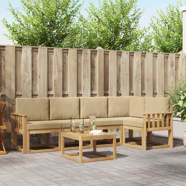 Prikazana fotografija izdelka 2 od 9