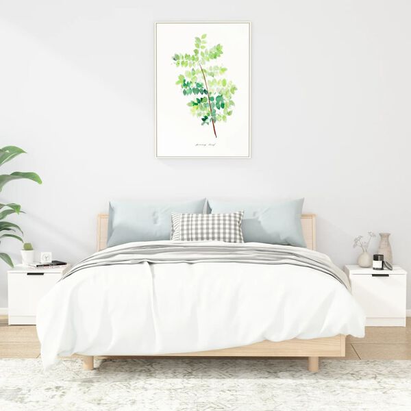 Prikazana fotografija izdelka 2 od 11