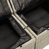 Sličica izdelka 9 od 17